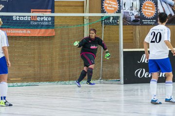 Bild 19 - Volksbank-Cup Horst